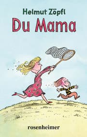 Cover von Du Mama