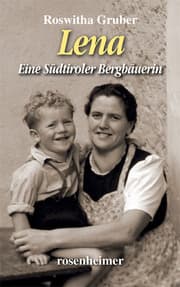 Cover von Lena