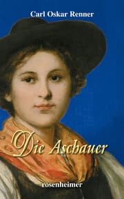 Cover von Die Aschauer
