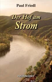 Cover von Der Hof am Strom