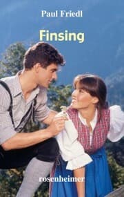 Cover von Finsing