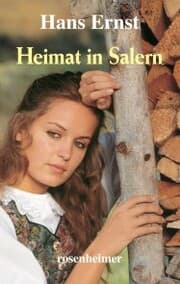 Cover von Heimat in Salern