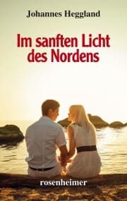 Cover von Im sanften Licht des Nordens