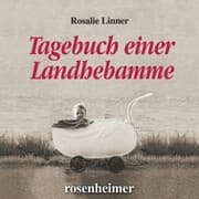 Cover von Tagebuch einer Landhebamme