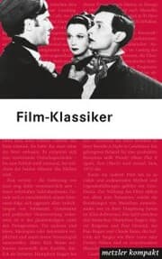 Cover von Film-Klassiker