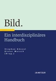 Cover von Bild