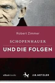 Cover von Schopenhauer und die Folgen