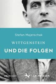 Cover von Wittgenstein und die Folgen