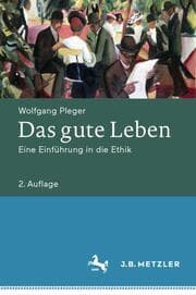 Cover von Das gute Leben