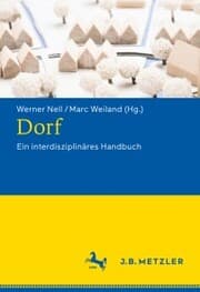 Cover von Dorf