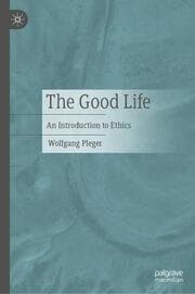 Cover von The Good Life