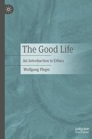 Cover von The Good Life