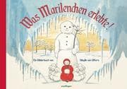 Cover von Was Marilenchen erlebte!