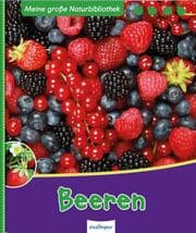 Cover von Beeren