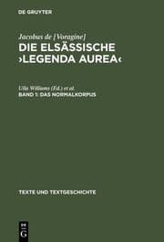 Cover von Das Normalkorpus