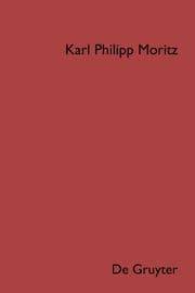 Cover von Anthusa oder Roms Alterthümer