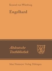 Cover von Engelhard