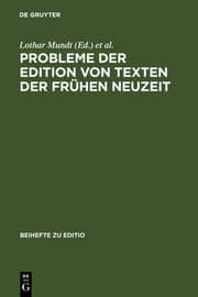 Cover von Gregorius