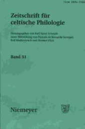 Cover von Burgen und feste Plätze
