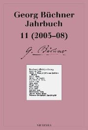 Cover von 2005-2008