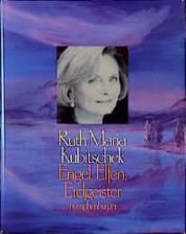 Cover von Engel, Elfen, Erdgeister