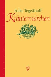 Cover von Kräutermärchen