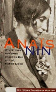 Cover von 'Wir steuern den Kurs unserer Ehe nur mit tiefer Liebe'