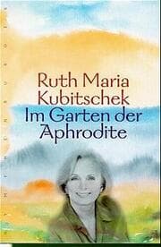 Cover von Im Garten der Aphrodite