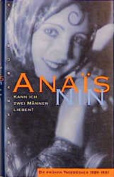 Cover von Kann ich zwei Männer lieben?
