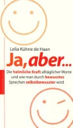 Cover von Ja, aber...