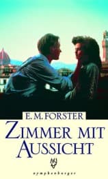 Cover von Zimmer mit Aussicht