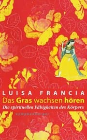 Cover von Das Gras wachsen hören