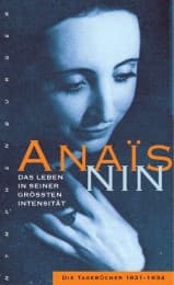 Cover von Das Leben in seiner größten Intensität