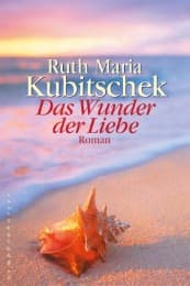 Cover von Das Wunder der Liebe