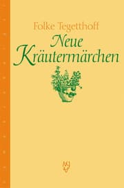 Cover von Neue Kräutermärchen