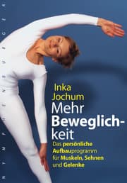 Cover von Mehr Beweglichkeit