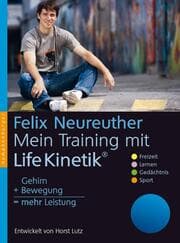 Cover von Mein Training mit Life Kinetik