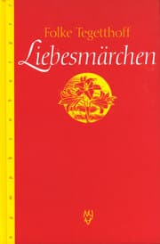 Cover von Liebesmärchen