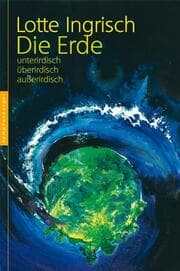 Cover von Die Erde
