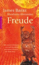 Cover von Freude