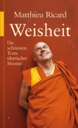 Cover von Weisheit