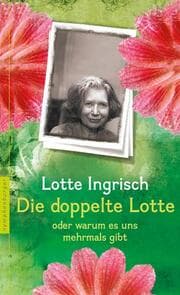 Cover von Die doppelte Lotte