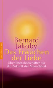 Cover von Das Erwachen der Liebe