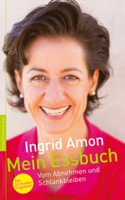 Cover von Mein Essbuch