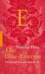 Cover von Die Elise-Energie