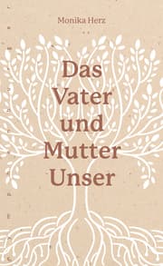 Cover von Das Vater und Mutter Unser