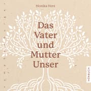 Cover von Das Vater und Mutter Unser