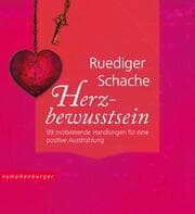Cover von Herzbewusstsein
