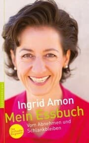 Cover von Mein Essbuch