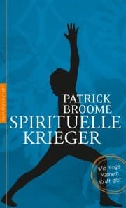 Cover von Spirituelle Krieger